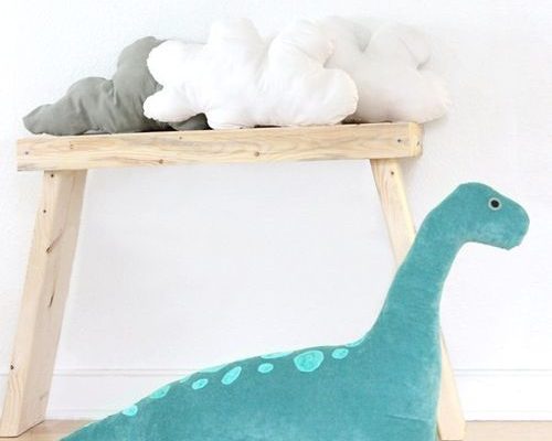 vykrojka mjagkaja igrushka dinozavr pdf skachat besplatno ef566a0.jpg