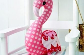 vykrojka mjagkaja igrushka flamingo pdf skachat besplatno 7520644.jpg