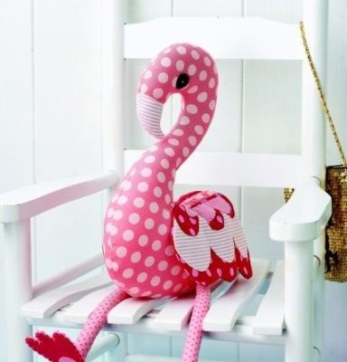 vykrojka mjagkaja igrushka flamingo pdf skachat besplatno 7520644.jpg