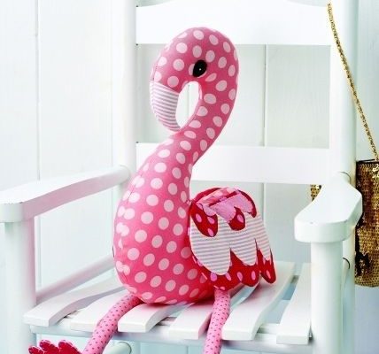 vykrojka mjagkaja igrushka flamingo stranicy 36 38 pdf skachat besplatno 5cc29c9.jpg