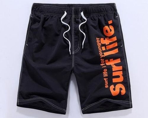 vykrojka muzhskih short r44 60 pdf skachat besplatno 464b3fb.jpg