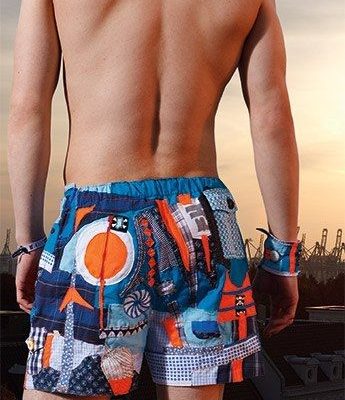 vykrojka muzhskih trusov short r m l xl pdf skachat besplatno 7e231d5.jpg