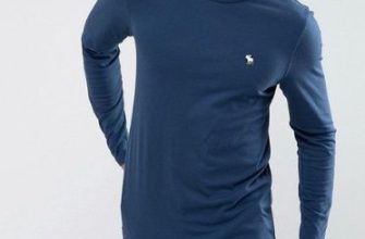 vykrojka muzhskoj futbolki s dlinnym rukavom razmer 48 56 pdf skachat besplatno f09077e.jpg
