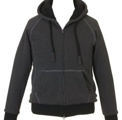 vykrojka muzhskoj tolstovki r 48 54 pdf skachat besplatno 26e09b3.jpg