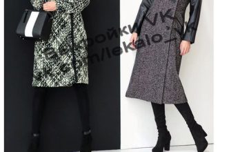 vykrojka palto r34 54 spasibo za vykrojku gruppe tvoj portnoj pdf skachat besplatno 8f87b68.jpg