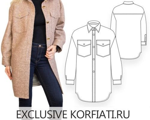 vykrojka palto rubashki prjamogo silueta r44 46ot avtora rekomendacii po vyboru tkani mjagkie paltovye tkani srednej plotnosti sherstjanoe sukno 12602b1.jpg