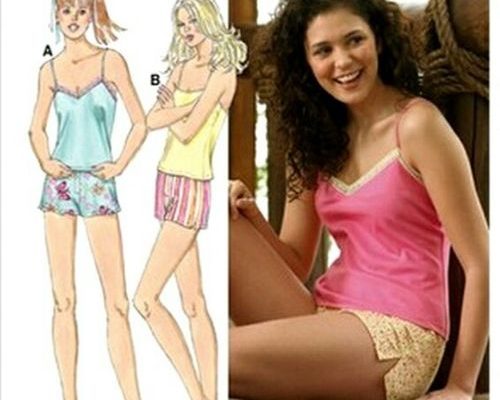 vykrojka pizhamy top i shorty razmery xs xl pdf skachat besplatno b12ab24.jpg