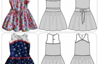 vykrojka plate dlja devochki razmery na vozrast ot 1 do 12 let vnutri fajla ochen podrobnyj master klass po poshivu pdf skachat besplatno f7addf8.jpg