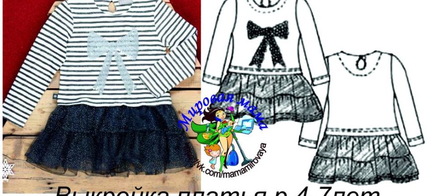 vykrojka platja dlja devochek r4 7let rost 104 122 pdf skachat besplatno 8bf360b.jpg