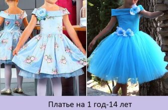vykrojka platja dlja devochki na vozrast ot 1 goda do 14 let pdf skachat besplatno efef3ba.jpg