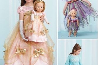 vykrojka platja princessy narjad dlja kukolki pdf skachat besplatno bce1e9e.jpg