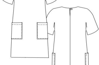vykrojka platja r34 46eur pdf skachat besplatno 2345f7b.jpg
