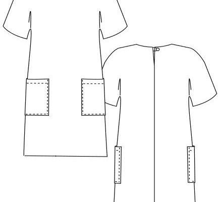 vykrojka platja r34 46eur pdf skachat besplatno 2345f7b.jpg