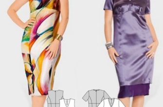 vykrojka platja r44 56eur pdf skachat besplatno f9d7be7.jpg