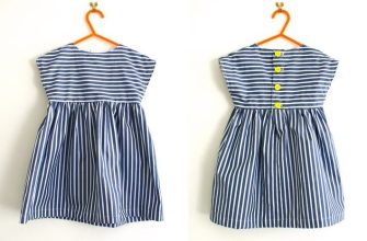 vykrojka platja razmer ot 15 do 2 let pdf skachat besplatno c68770b.jpg
