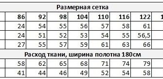 vykrojka platja tolstovki s kapjushonom na rost 86 140 reshila sshit dlja dochki detskoe hudi s kapjushonom pdf skachat besplatno 0e80be3.jpg