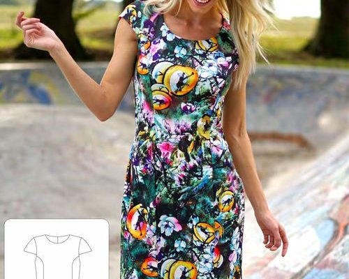 vykrojka platja zhenskogo r34 52eur shejte s udovolstviem pdf skachat besplatno 0519b62.jpg