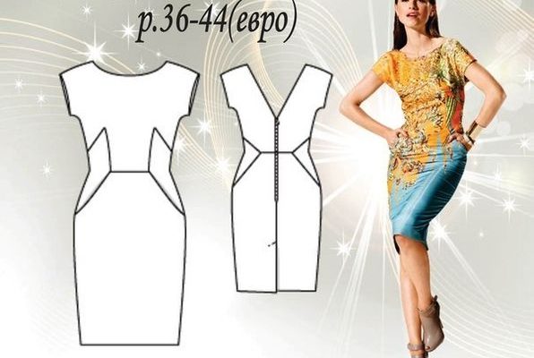 vykrojka platja zhenskogo r36 44eur pdf skachat besplatno 8b64366.jpg