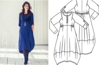 vykrojka platjatuniki v stile boho razmery 34 54 evro rossija 6 pdf skachat besplatno b413cd8.jpg