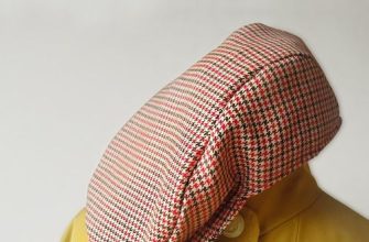 vykrojka ploskoj anglijskoj kepki ili flat cap r55 i r58 pdf skachat besplatno 46d1bf8.jpg