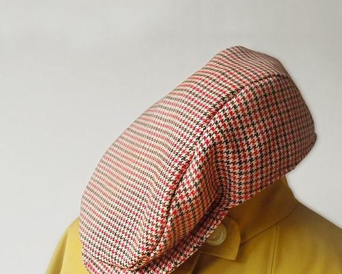 vykrojka ploskoj anglijskoj kepki ili flat cap r55 i r58 pdf skachat besplatno 46d1bf8.jpg
