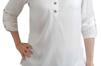 vykrojka po shitju v istochnike bluzka zhenskaja rot xs do xl pdf skachat besplatno af94560.jpg