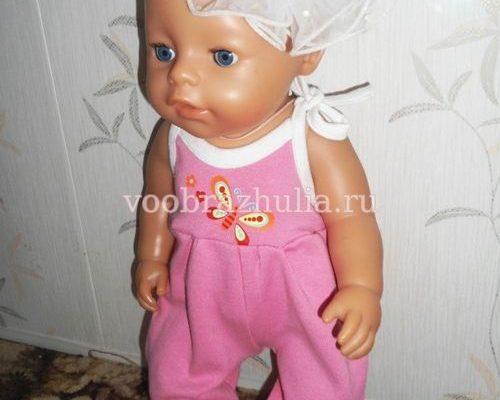 vykrojka polzunkov s zavjazkami dlja kukly baby born pdf skachat besplatno 9fec9ec.jpg