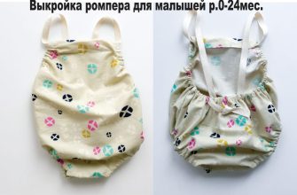 vykrojka rompera dlja malyshej r 0 24 mes pdf skachat besplatno af5f84a.jpg