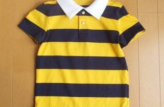 vykrojka rubashki polo r 90 120 pdf skachat besplatno ab38ff8.jpg
