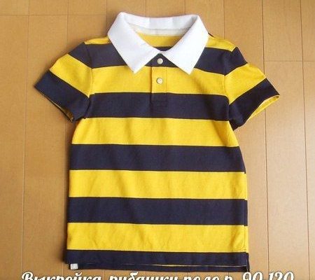 vykrojka rubashki polo r 90 120 pdf skachat besplatno ab38ff8.jpg