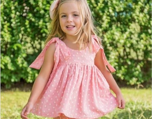 vykrojka sarafan dlja devochki razmery na vozrast 1 8 let pdf skachat besplatno bfd5581.jpg