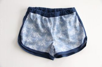 vykrojka short zhenskih rxs xxl pdf skachat besplatno a16dd59.jpg