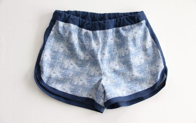 vykrojka short zhenskih rxs xxl pdf skachat besplatno a16dd59.jpg