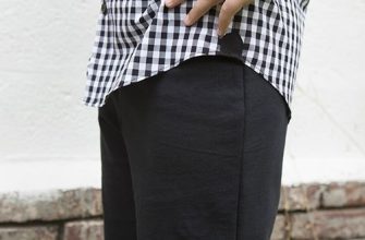 vykrojka shorty na malchika razmery na rost 146 164 sm rekomenduemaja tkan trikotazh pdf skachat besplatno 45b8caa.jpg