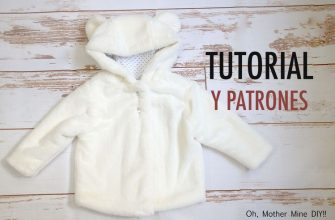 vykrojka shubki iz iskusstvennogo meha r1 7let mk po shitju v istochnike pdf skachat besplatno ee38e78.jpg