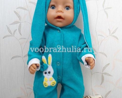 vykrojka slipa s ushkami i applikaciej dlja kukly baby born pdf skachat besplatno daf5b13.jpg