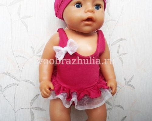 vykrojka slitnyj kupalnik dlja kukly odezhda dlja kukly bebi born pdf skachat besplatno 576aaa2.jpg