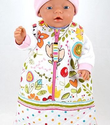 vykrojka spalnyj meshok dlja kukly baby born pdf skachat besplatno 7c6e320.jpg