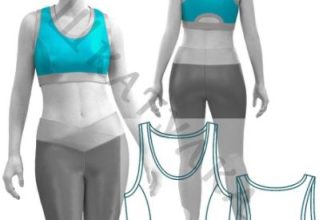 vykrojka sportivnogo topa short i leggins pdf skachat besplatno 0996111.jpg