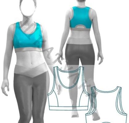 vykrojka sportivnogo topa short i leggins pdf skachat besplatno 0996111.jpg
