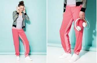 vykrojka sportivnye brjuki zhenskie so vstavkami iz tkani drugogo cveta razmery 34 46 evro 40 52 rus pdf skachat besplatno 76a47f1.jpg