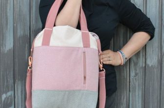 vykrojka sumka shopper dejstvitelno vmestitelnaja sumka kotoraja stanet vashim idealnym sputnikom v povsednevnoj zhizni blagodarja razrezam na vn 90d38dc.jpg