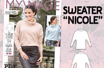 vykrojka svitera zhenskogo r36 50eu pdf skachat besplatno 5d0e158.jpg