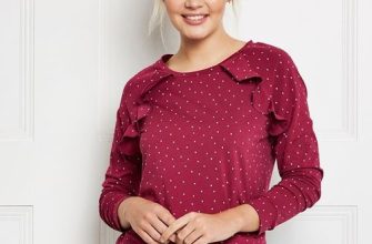 vykrojka svitshot s rukavami reglan i s rjushami razmery 10 18 angl 44 52 rus v vykrojke uzhe est pripuski na shvy pdf skachat besplatno 3cacc52.jpg