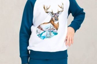 vykrojka svitshota dlja detej s rukavom reglan pdf skachat besplatno 46b55fd.jpg