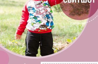 vykrojka svitshota s rukavami reglan r 68 152 pdf skachat besplatno 6463e71.jpg