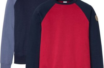vykrojka svitshota s rukavom reglan rost 140 164 pdf skachat besplatno 2c691cb.jpg