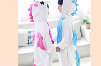 vykrojka svobodnoj pizhamki r 7480 158164 na ee osnove mozhno sshit pizhamku kigurumi pdf skachat besplatno fbbc1fd.jpg