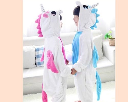 vykrojka svobodnoj pizhamki r 7480 158164 na ee osnove mozhno sshit pizhamku kigurumi pdf skachat besplatno fbbc1fd.jpg