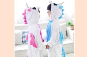 vykrojka svobodnoj pizhamkir 7480 158164 na ee osnove mozhno sshit pizhamku kigurumi pdf skachat besplatno af834a9.jpg